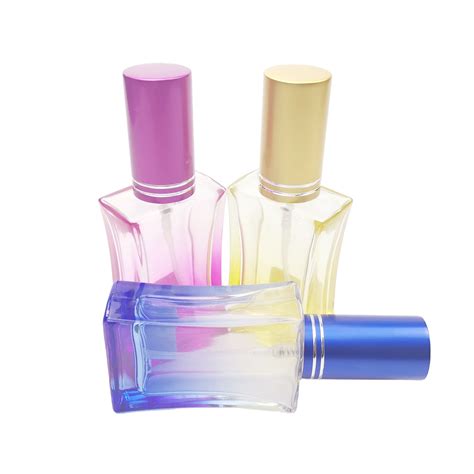 wholesale pocket perfume bottle